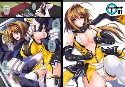 Page 1 of T02 & T-03 Download Tokubetsuban