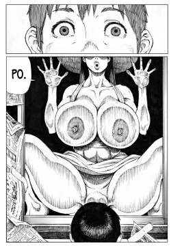 Page 27 of Ouse | Secret Date