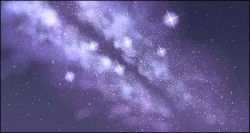 Page 123 of Meimon Onna Manebu Monogatari | The Story of Being a Manager of This Rich Girl's Club