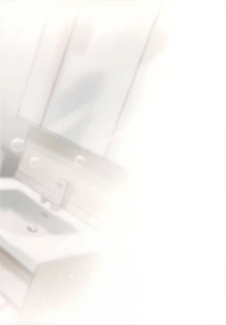 Page 25 of Otouto ga Kawaisugiru node Mirai no Teitoku dakedo, Aishichatte mo Ii desu ka?