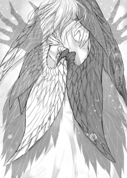 Page 27 of 3 x 30 Nights