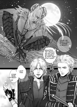 Page 5 of 3 x 30 Nights