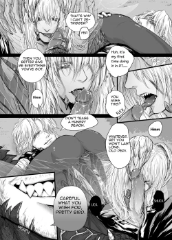 Page 7 of 3 x 30 Nights