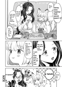 Page 28 of Makikomi