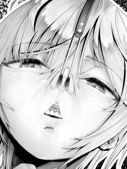 Page 42 of Kanzenban / P "Sochira no Kata wa...?" ? "Chissu Ore, Otoutossu"