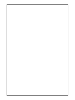 Page 7 of Kanzenban / P "Sochira no Kata wa...?" ? "Chissu Ore, Otoutossu"