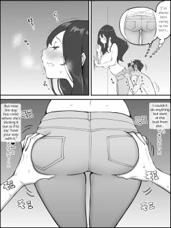 Page 51 of Boku ni SeFri ga Dekita Riyuu| How I Made Sex Friends