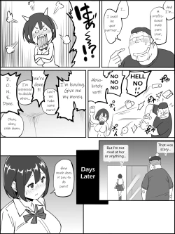 Page 93 of Boku ni SeFri ga Dekita Riyuu| How I Made Sex Friends