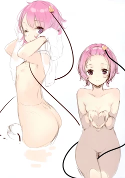 Page 11 of GRAFFITI Vol. 9