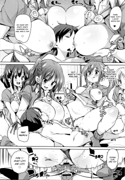 Page 50 of Panpan Yawaraka Ecchi ana | Smack Smack Soft Lewd Hole