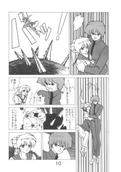 Page 10 of PAPIIT Vol. 1