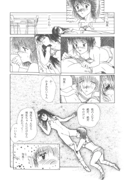 Page 30 of PAPIIT Vol. 1