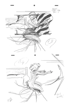 Page 53 of PAPIIT Vol. 1