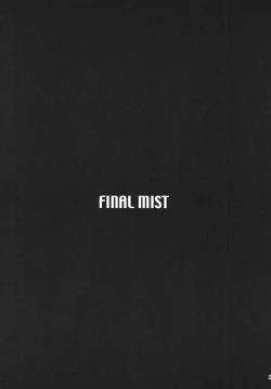 Page 31 of Final Mist