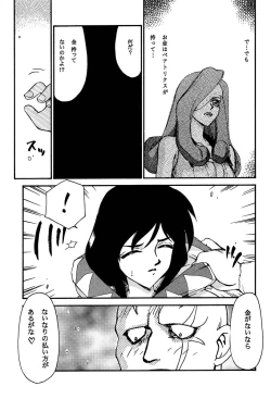 Page 21 of NISE FFIX Garnet