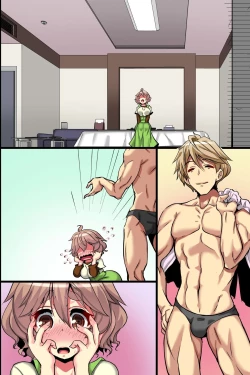 Page 60 of Ore no Shiranai Kanojo. Shojo no Ero Mangaka ga Micchaku Shuzai de Onna ni Mezameta Hanashi