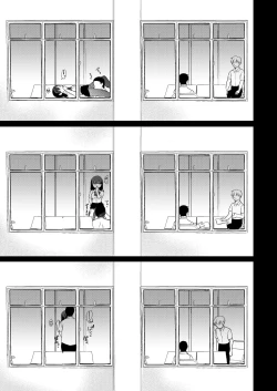 Page 14 of Boku no Kanojo wa Suisen ga Moraenai 2