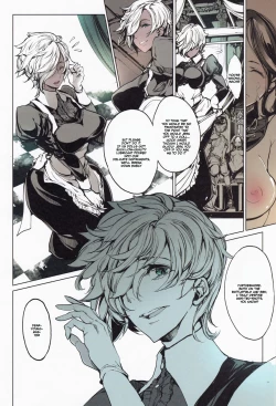 Page 31 of Coppélia Brothel