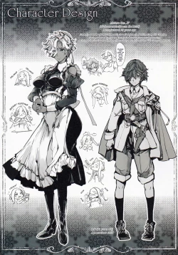 Page 55 of Coppélia Brothel