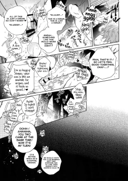 Page 36 of Youran no Uta