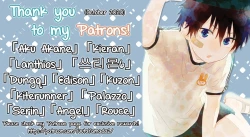 Page 40 of Youran no Uta