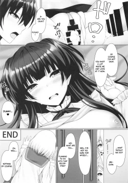 Page 24 of Fuyutore
