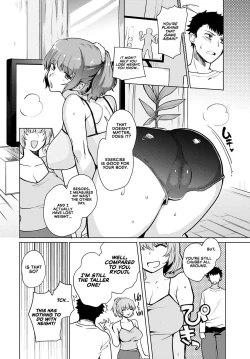 Page 2 of Kyoudai Switch | Siblings Switch