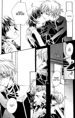 Page 10 of Natural Project