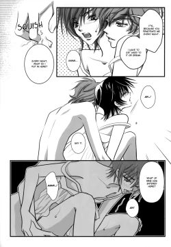 Page 12 of Sealed move