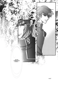 Page 26 of Sealed move