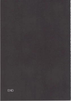 Page 26 of Kogareru Kimi o Shiboritai.