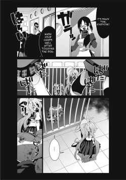 Page 22 of Bokura no Kawaii Inukkoro丨Our Cute Dog