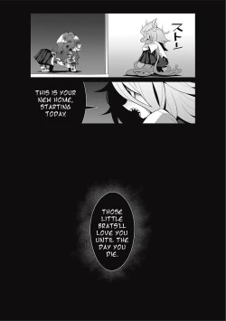 Page 23 of Bokura no Kawaii Inukkoro丨Our Cute Dog