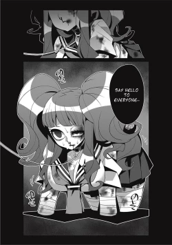 Page 4 of Bokura no Kawaii Inukkoro丨Our Cute Dog