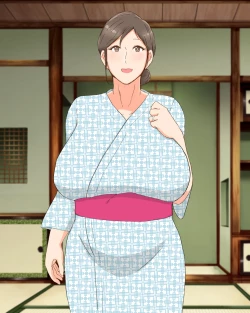 Page 157 of Boshi Dain Nichijou