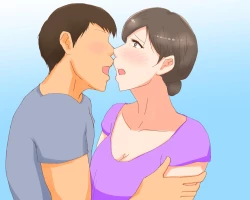 Page 165 of Boshi Dain Nichijou