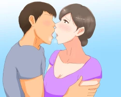 Page 168 of Boshi Dain Nichijou