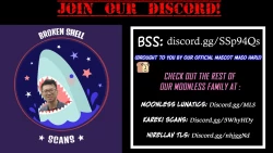 Page 37 of Shitsubou Suru Himamonai