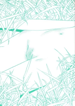 Page 7 of Megurikuru Haru 2