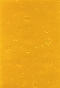 Page 3 of Happy Halloween