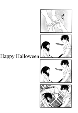 Page 42 of Happy Halloween
