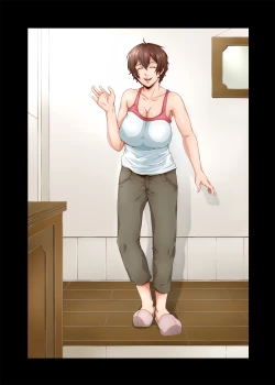 Page 48 of Kawaii Osarukakan no Jijo