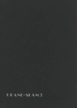 Page 1 of GRAND SLAM II