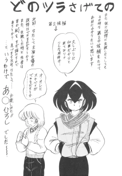 Page 21 of GRAND SLAM II