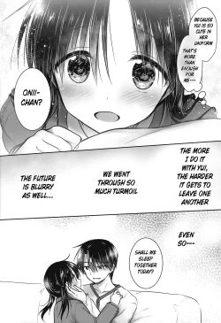 Page 50 of Oazuke Sex