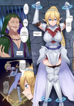 Page 1 of Tamautsushi no majutsu