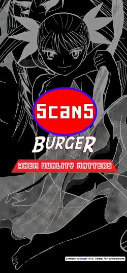 Page 91 of Rotary 24