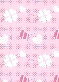 Page 3 of Chicchai Imouto ni Zen Koutei Saretai! Onsen Hen