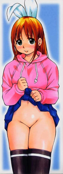 Page 166 of Morasikko PARK