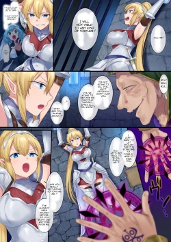 Page 3 of Tamautsushi no majutsu